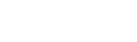 景德鎮(zhèn)市亞泰陶瓷有限公司