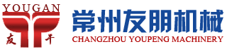 聯盛科技UNITE